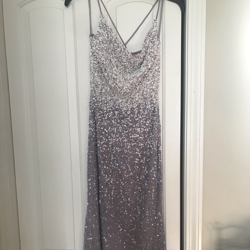 Event Dress